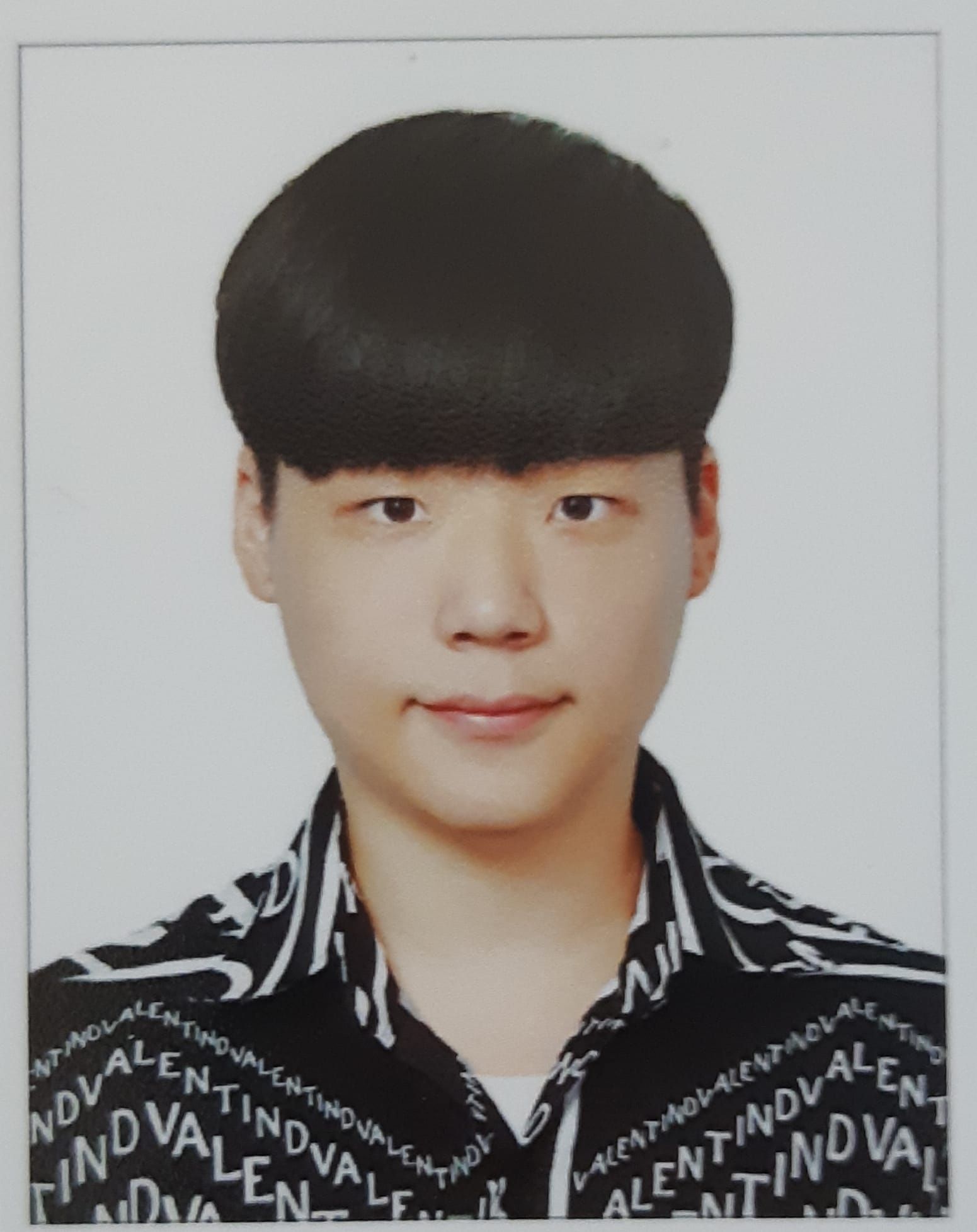 이제성